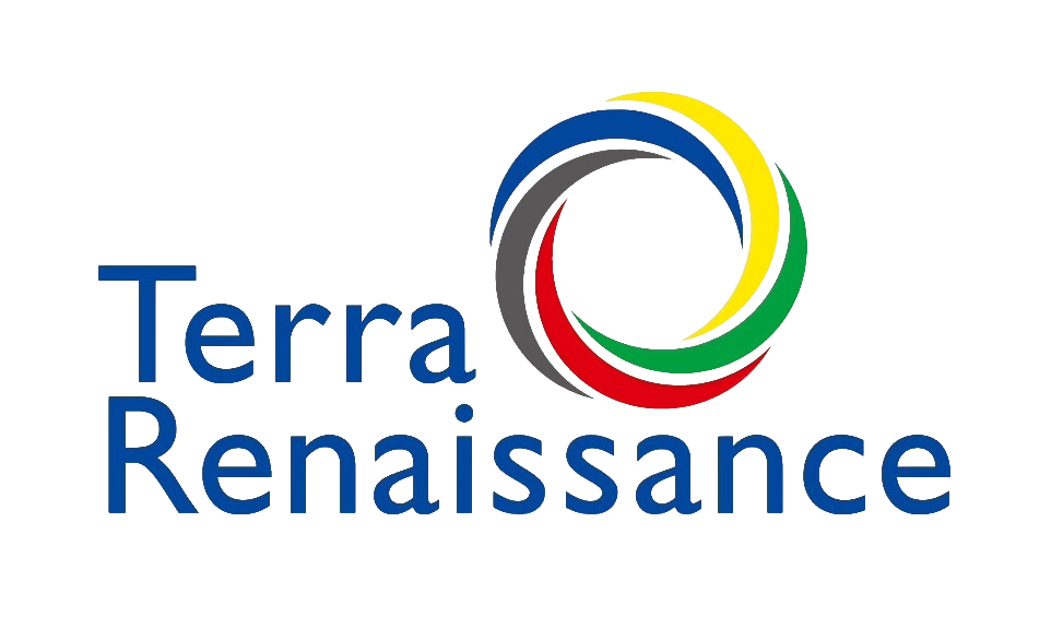 認定NPO法人テラ・ルネッサンス