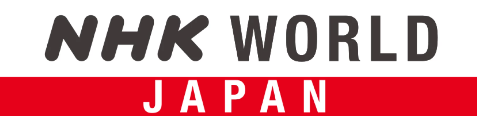 NHK WORLD