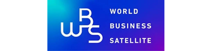 World Business Satellite