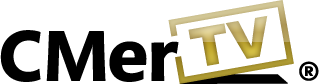 CmerTV