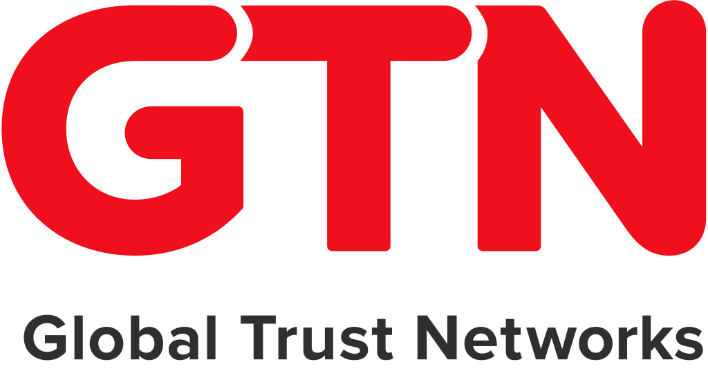 GTN