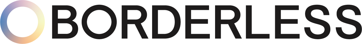 BPRDERLESS