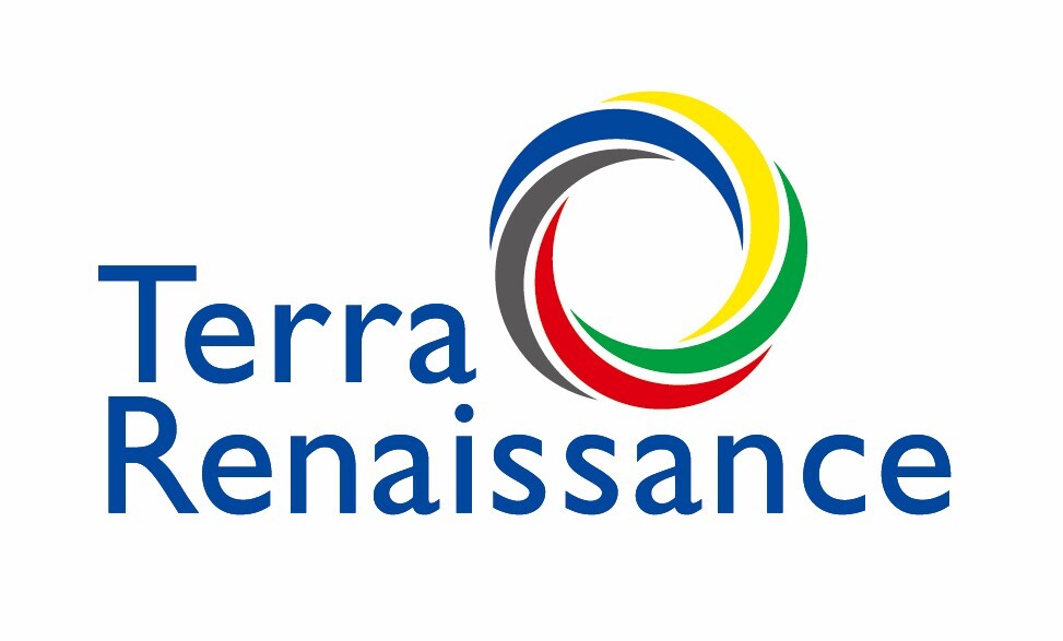 テラルネッサンス